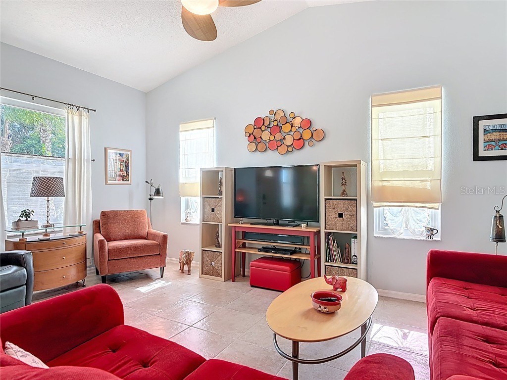 1408 3rd Street Edgewater FL 32132 NS1086461 image4