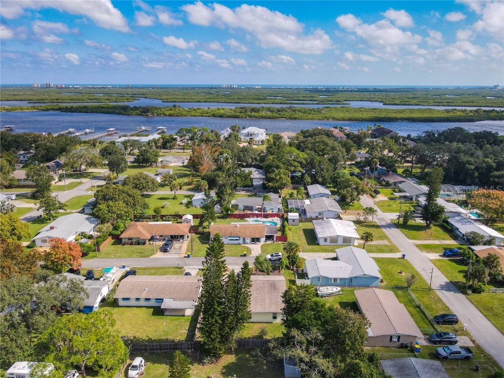 1408 3rd Street Edgewater FL 32132 NS1086461 image40