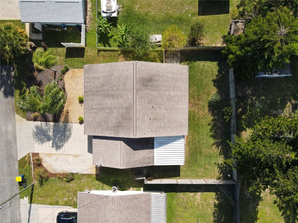 1408 3rd Street Edgewater FL 32132 NS1086461 image43
