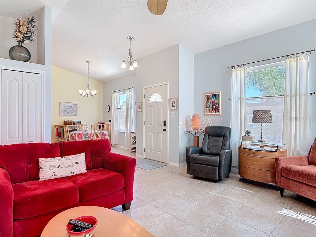 1408 3rd Street Edgewater FL 32132 NS1086461 image5