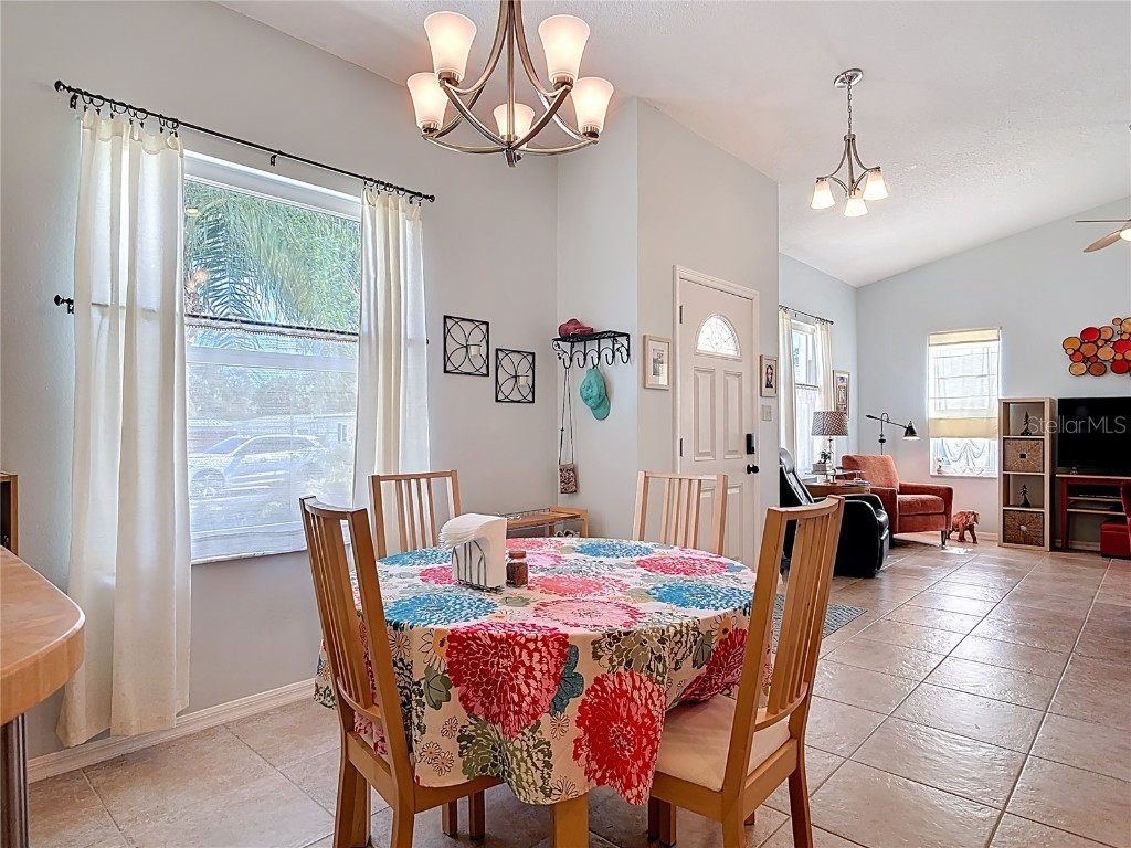 1408 3rd Street Edgewater FL 32132 NS1086461 image7