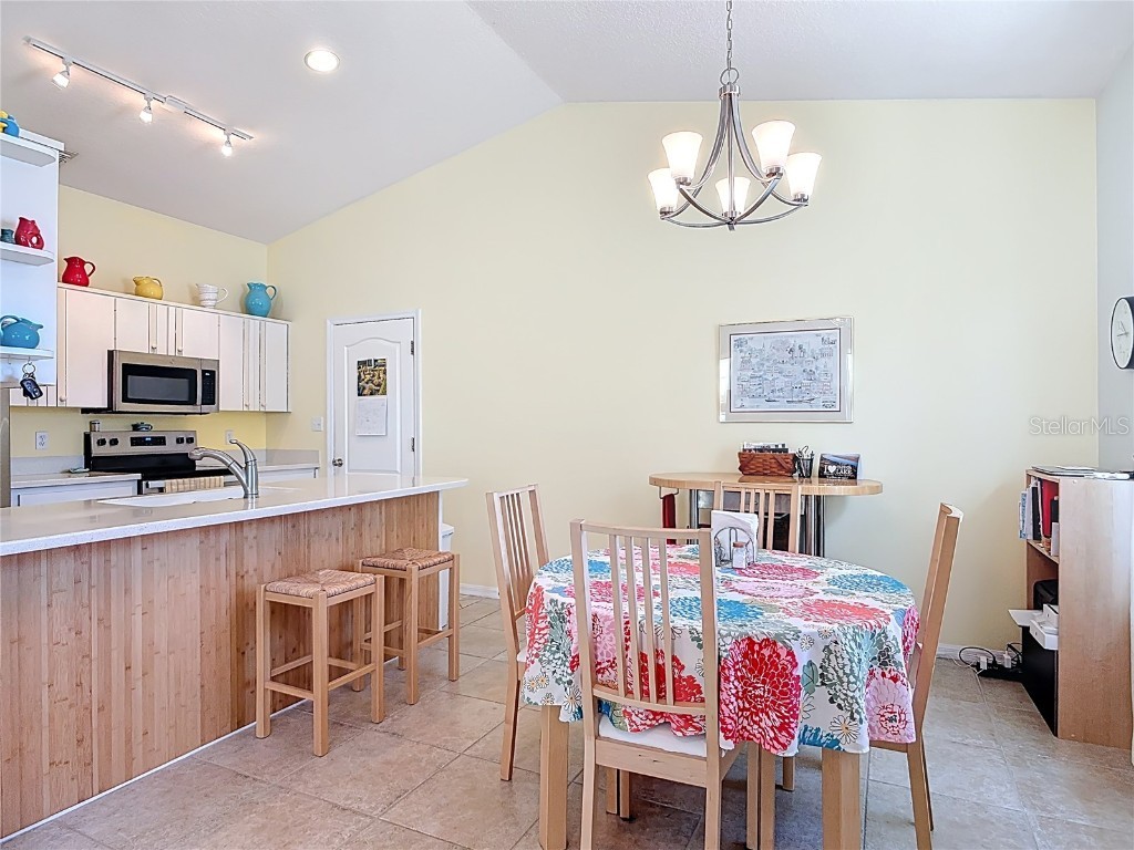 1408 3rd Street Edgewater FL 32132 NS1086461 image8