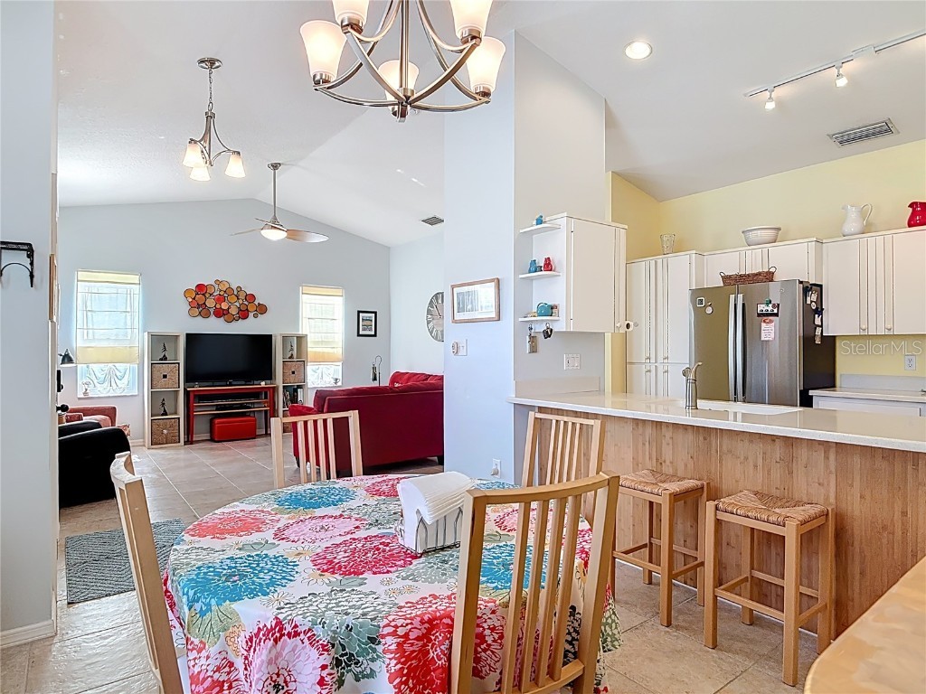 1408 3rd Street Edgewater FL 32132 NS1086461 image9