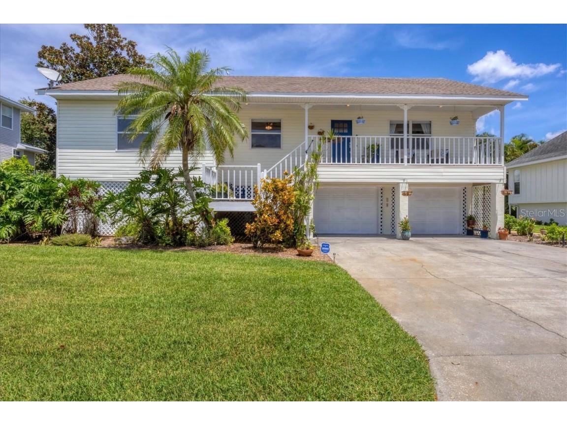 1408 43rd Avenue Drive W Palmetto FL 34221 A4662268 image1