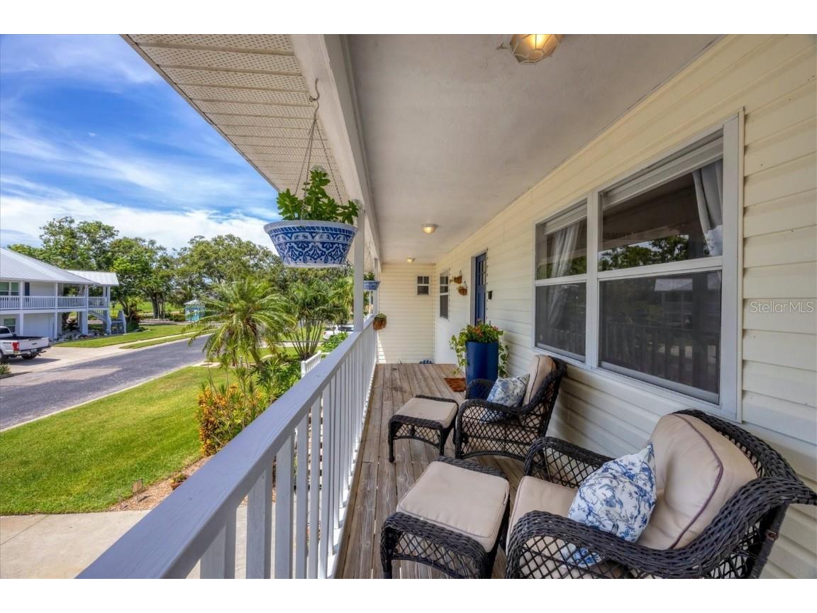 1408 43rd Avenue Drive W Palmetto FL 34221 A4662268 image10