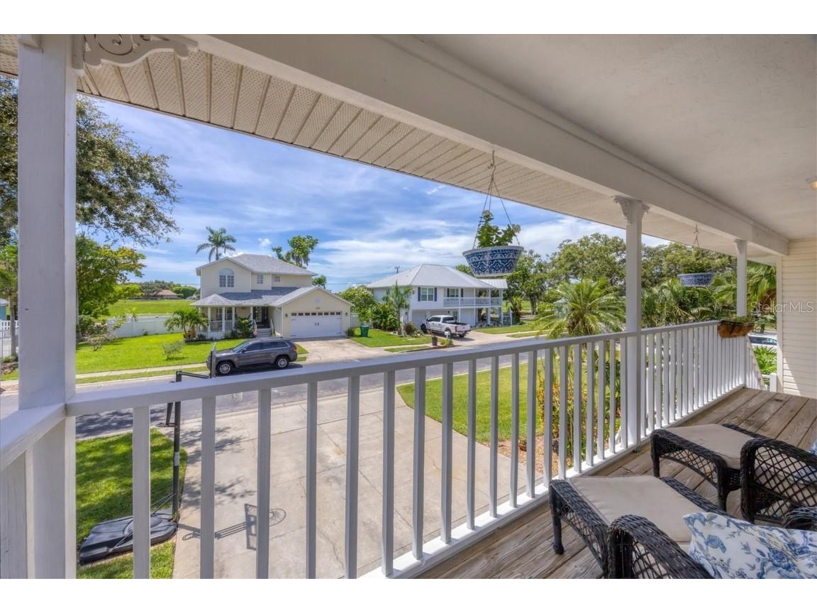 1408 43rd Avenue Drive W Palmetto FL 34221 A4662268 image11