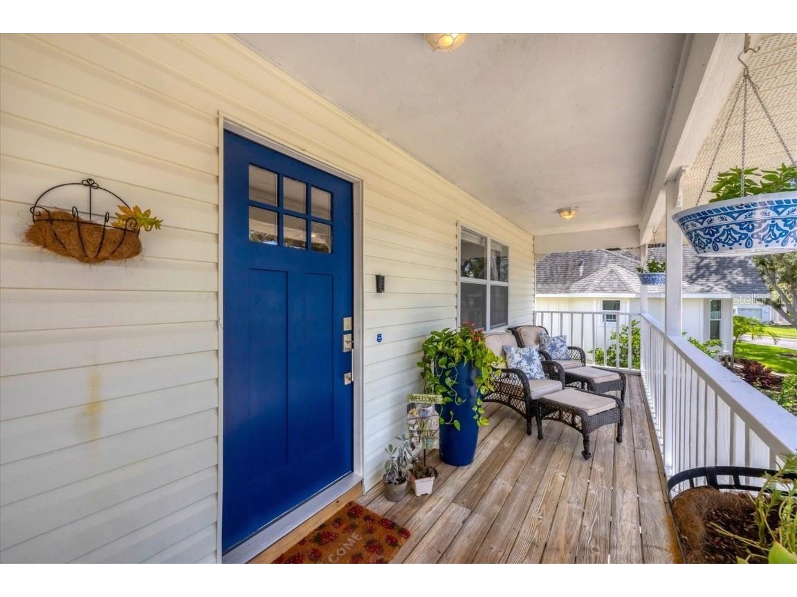 1408 43rd Avenue Drive W Palmetto FL 34221 A4662268 image12