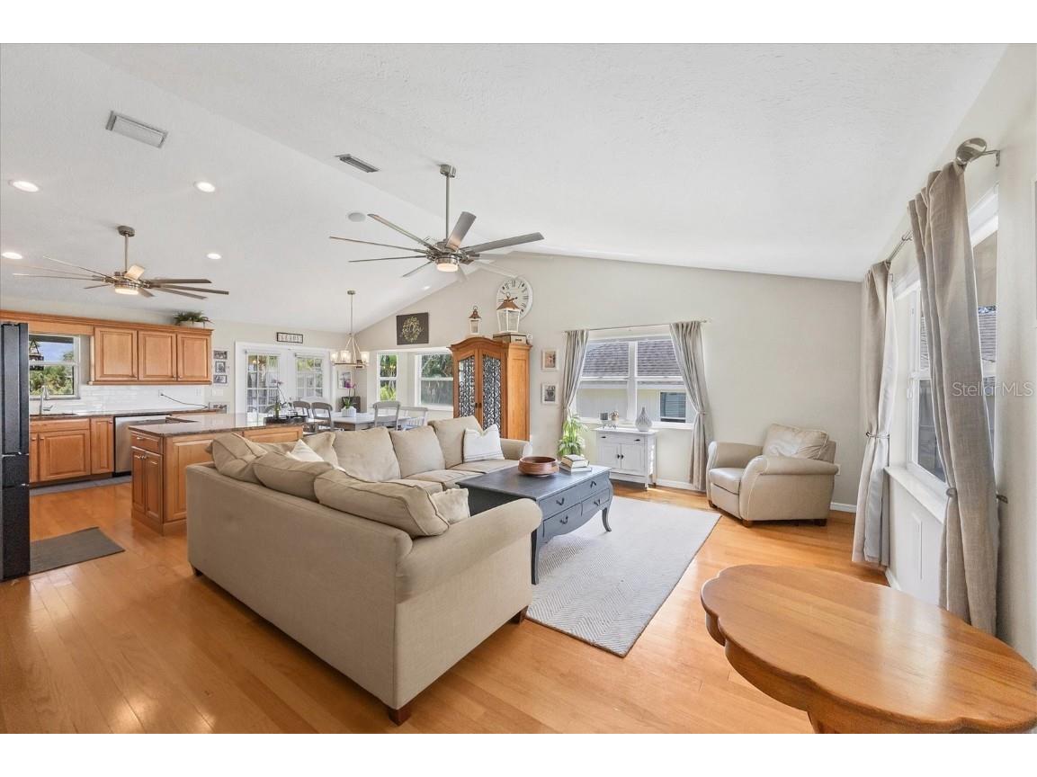 1408 43rd Avenue Drive W Palmetto FL 34221 A4662268 image13