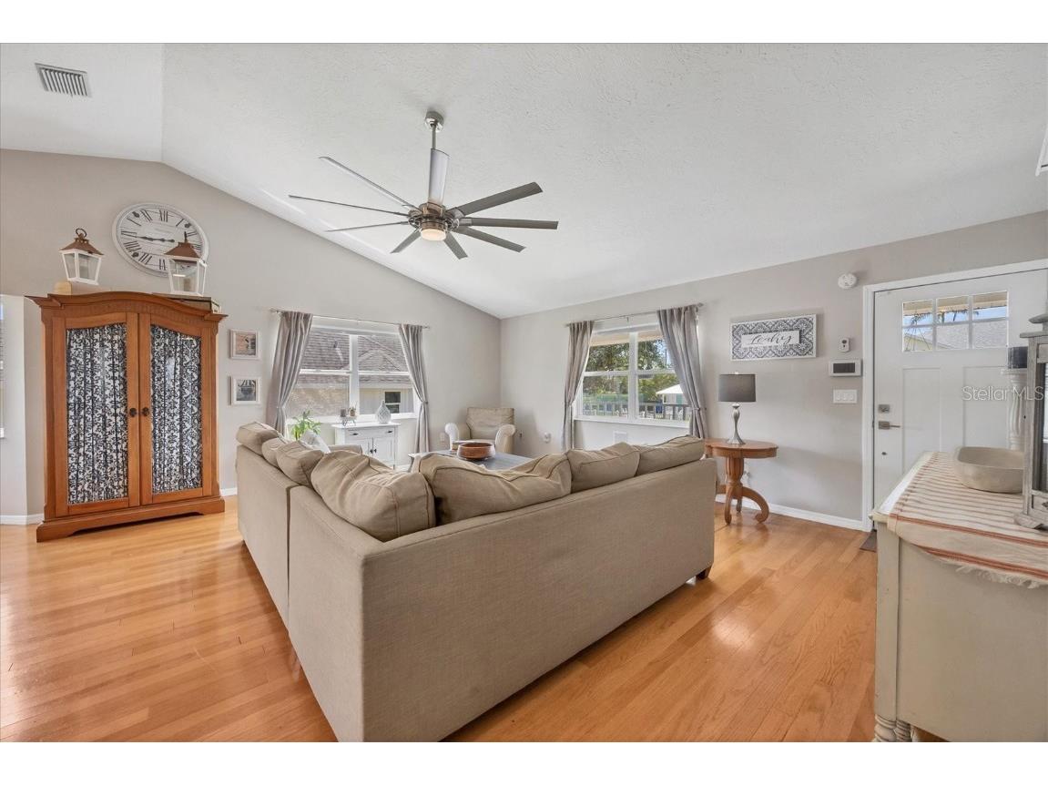 1408 43rd Avenue Drive W Palmetto FL 34221 A4662268 image14