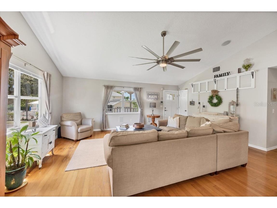 1408 43rd Avenue Drive W Palmetto FL 34221 A4662268 image15