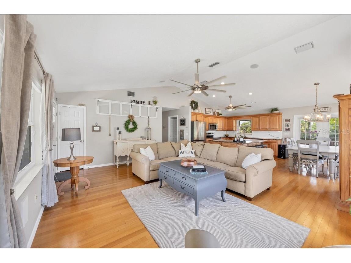 1408 43rd Avenue Drive W Palmetto FL 34221 A4662268 image16