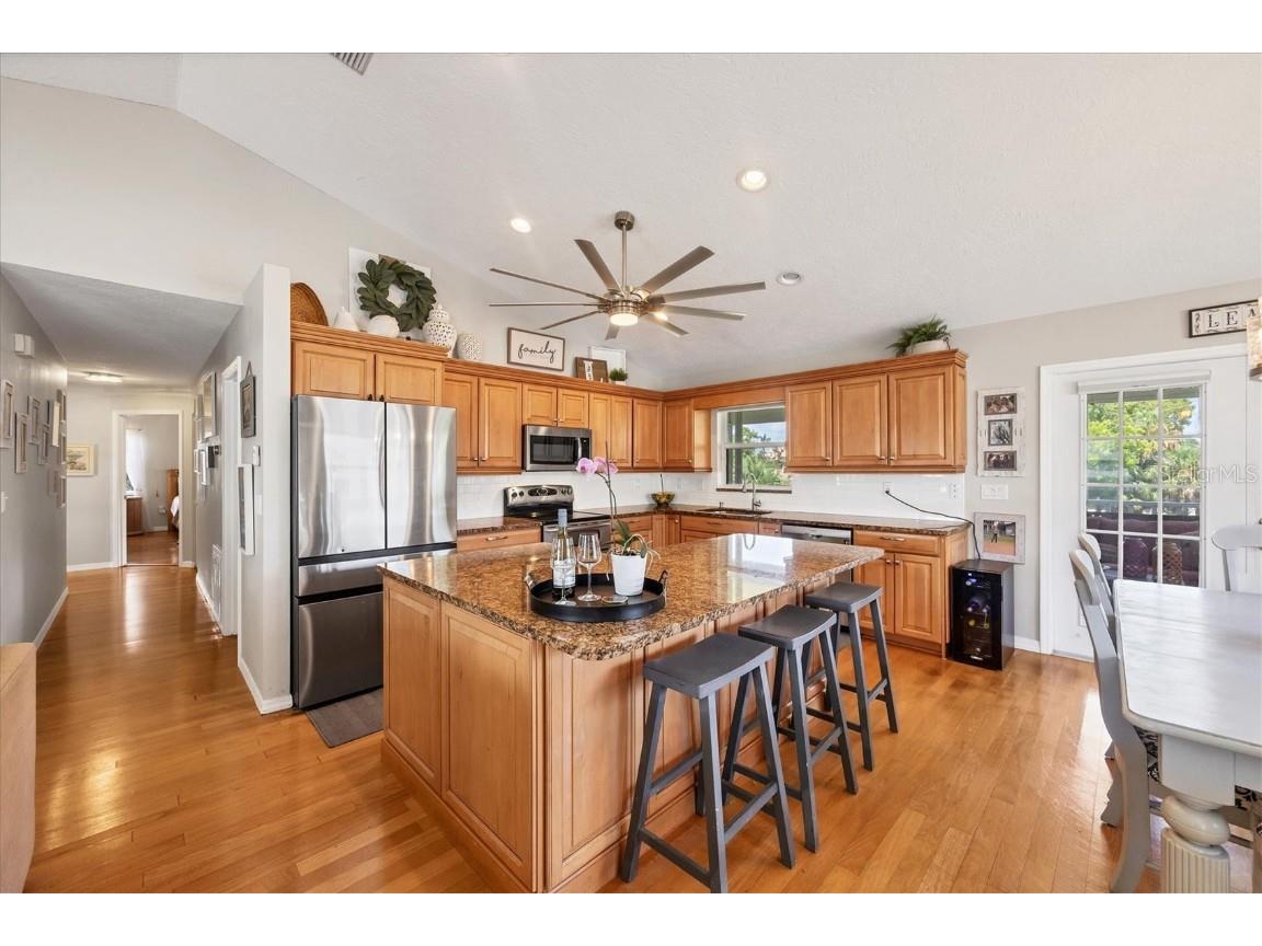 1408 43rd Avenue Drive W Palmetto FL 34221 A4662268 image17