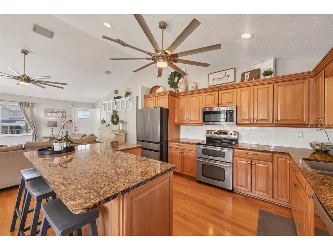 1408 43rd Avenue Drive W Palmetto FL 34221 A4662268 image19