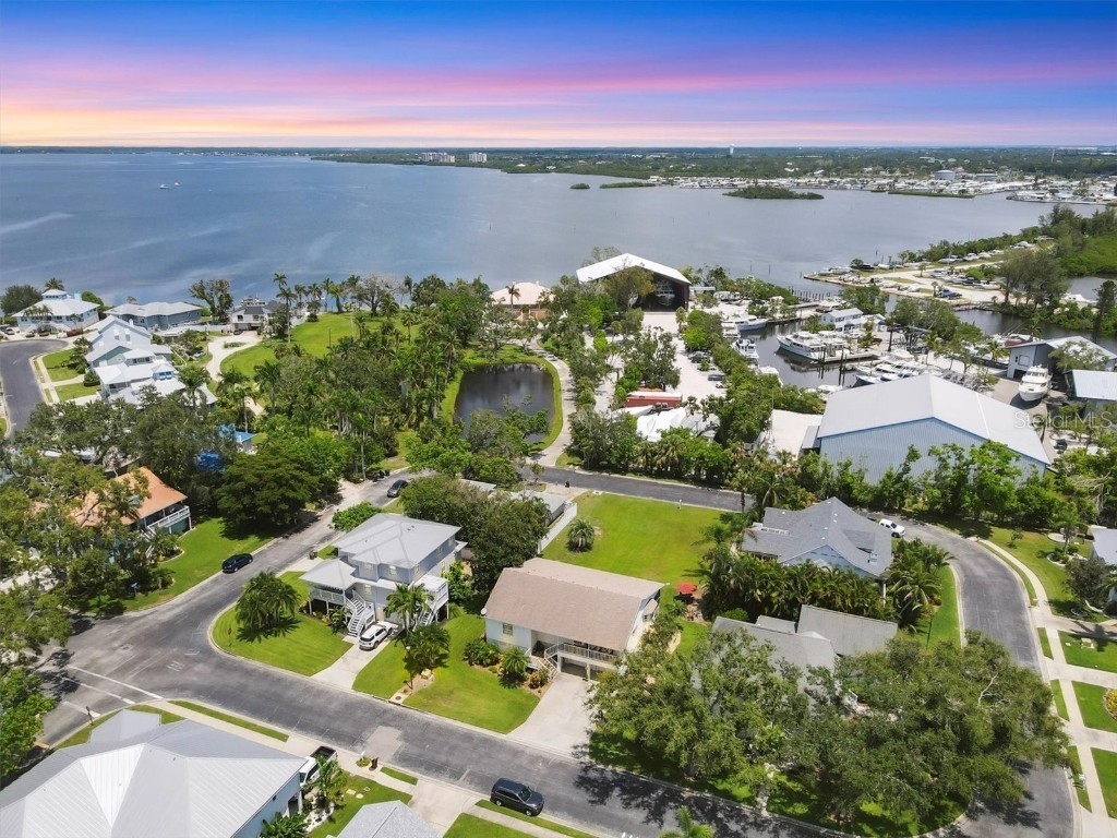 1408 43rd Avenue Drive W Palmetto FL 34221 A4662268 image2