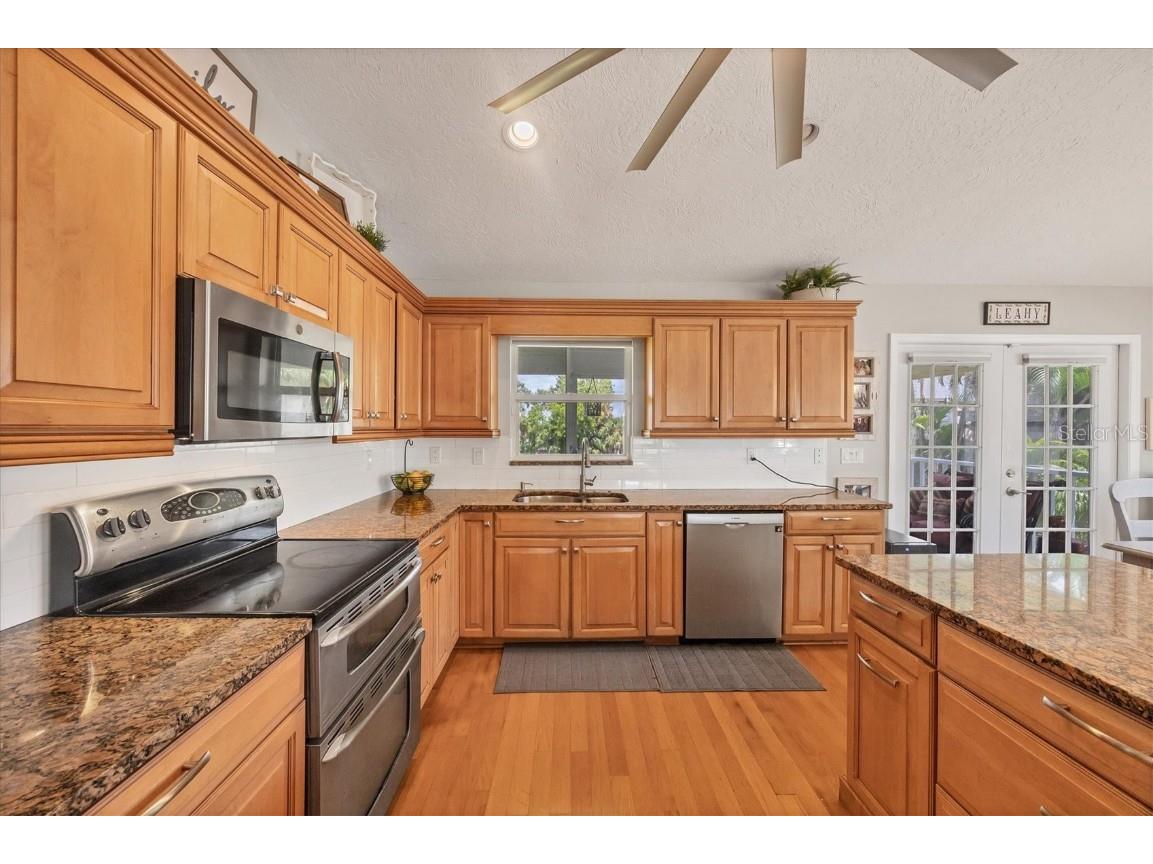 1408 43rd Avenue Drive W Palmetto FL 34221 A4662268 image21