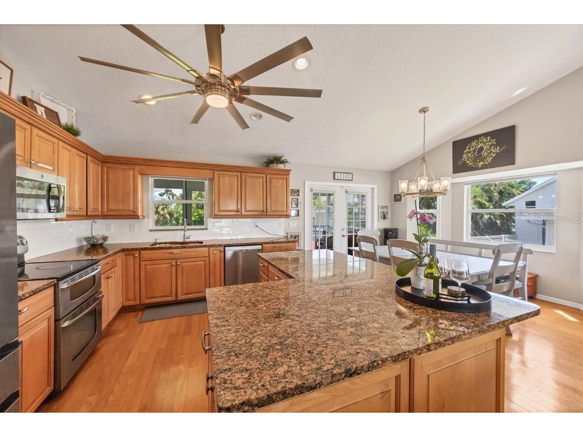 1408 43rd Avenue Drive W Palmetto FL 34221 A4662268 image22