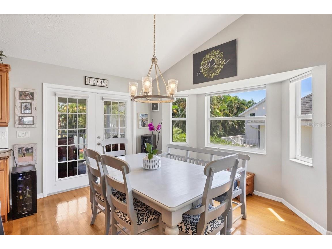 1408 43rd Avenue Drive W Palmetto FL 34221 A4662268 image23