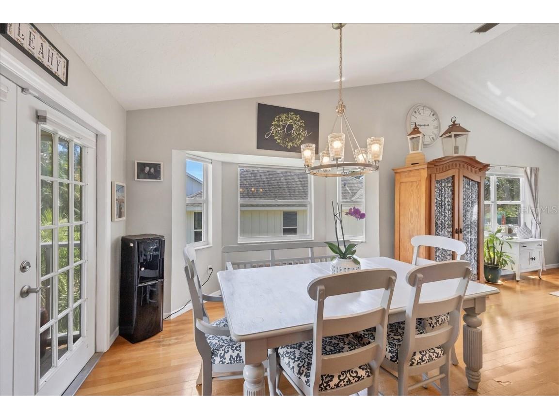 1408 43rd Avenue Drive W Palmetto FL 34221 A4662268 image24