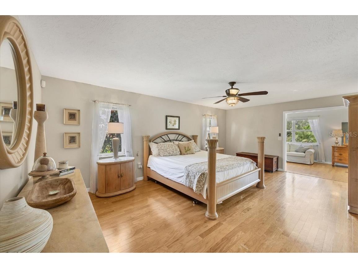 1408 43rd Avenue Drive W Palmetto FL 34221 A4662268 image25