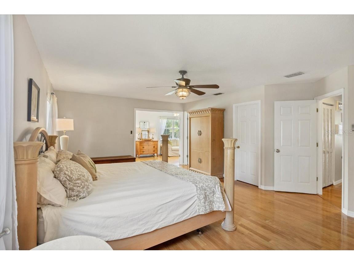 1408 43rd Avenue Drive W Palmetto FL 34221 A4662268 image26