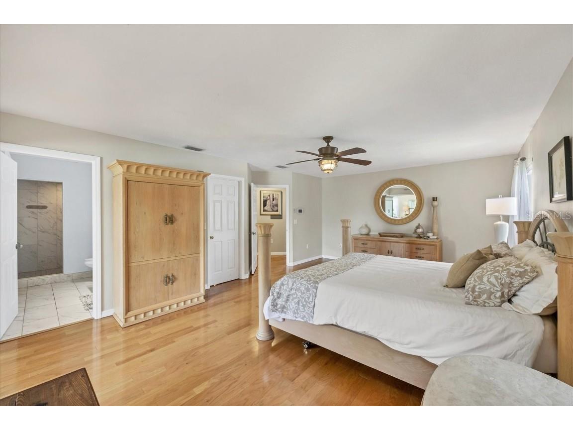 1408 43rd Avenue Drive W Palmetto FL 34221 A4662268 image27