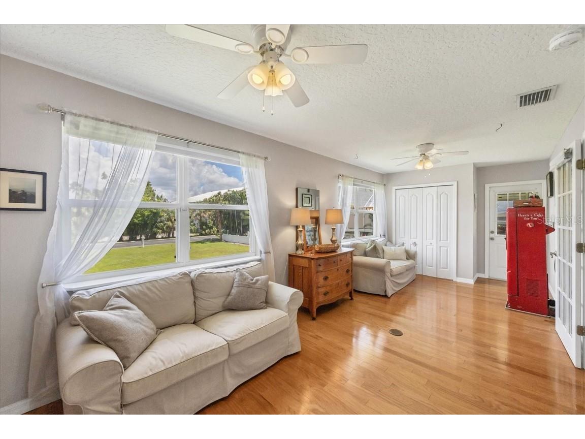 1408 43rd Avenue Drive W Palmetto FL 34221 A4662268 image28