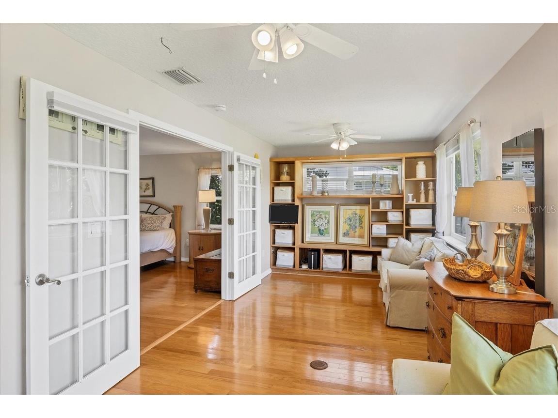 1408 43rd Avenue Drive W Palmetto FL 34221 A4662268 image29