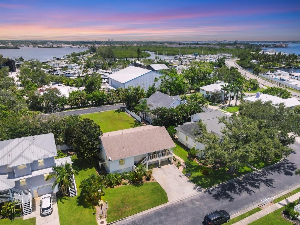 1408 43rd Avenue Drive W Palmetto FL 34221 A4662268 image3