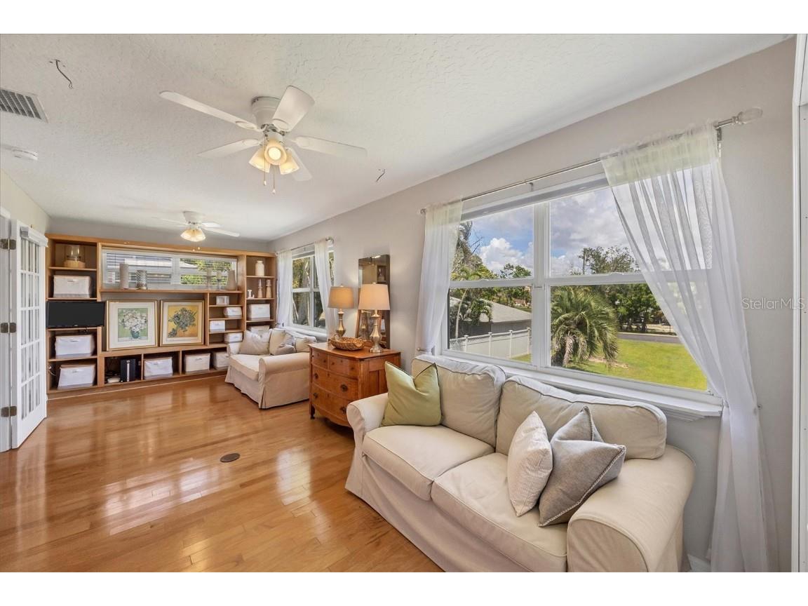 1408 43rd Avenue Drive W Palmetto FL 34221 A4662268 image30