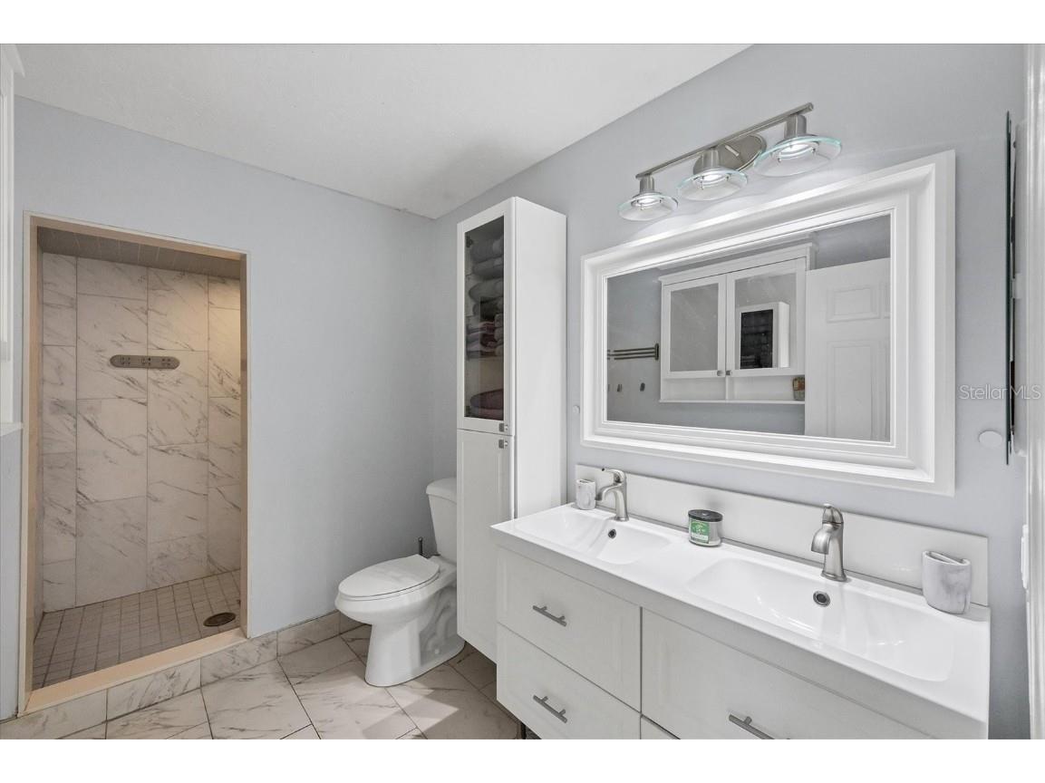 1408 43rd Avenue Drive W Palmetto FL 34221 A4662268 image31