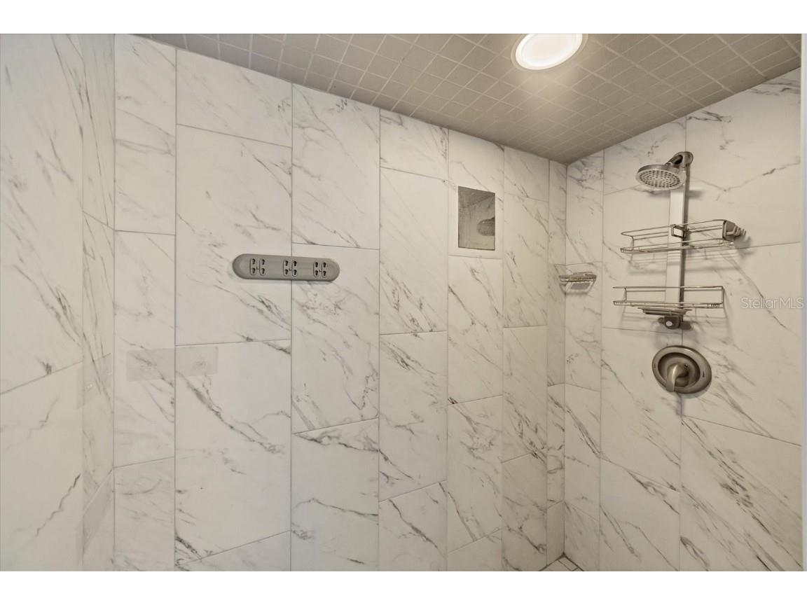 1408 43rd Avenue Drive W Palmetto FL 34221 A4662268 image32