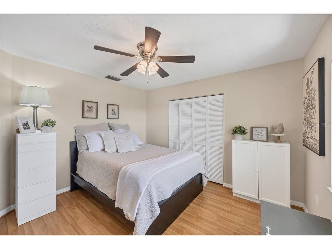 1408 43rd Avenue Drive W Palmetto FL 34221 A4662268 image33