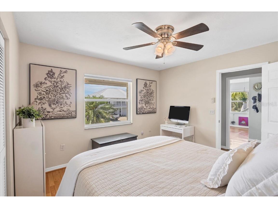 1408 43rd Avenue Drive W Palmetto FL 34221 A4662268 image34