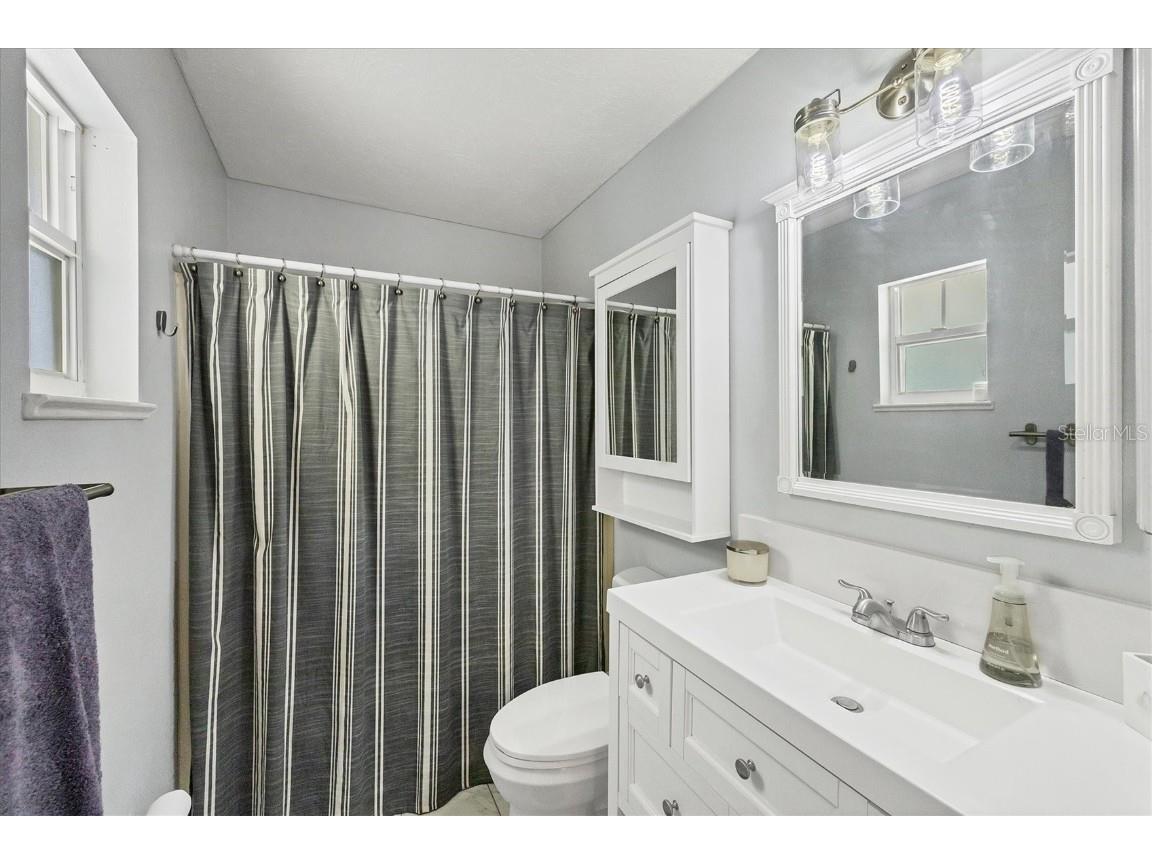 1408 43rd Avenue Drive W Palmetto FL 34221 A4662268 image35