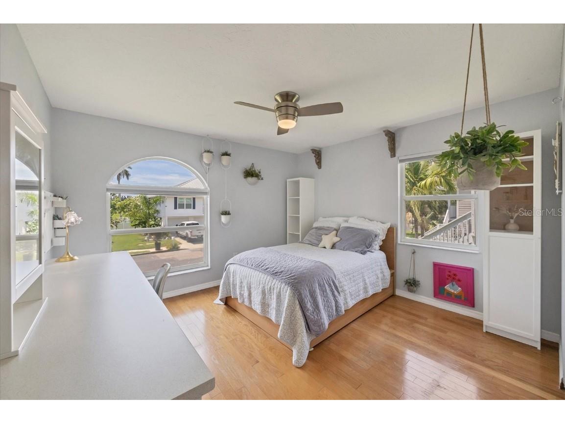 1408 43rd Avenue Drive W Palmetto FL 34221 A4662268 image36