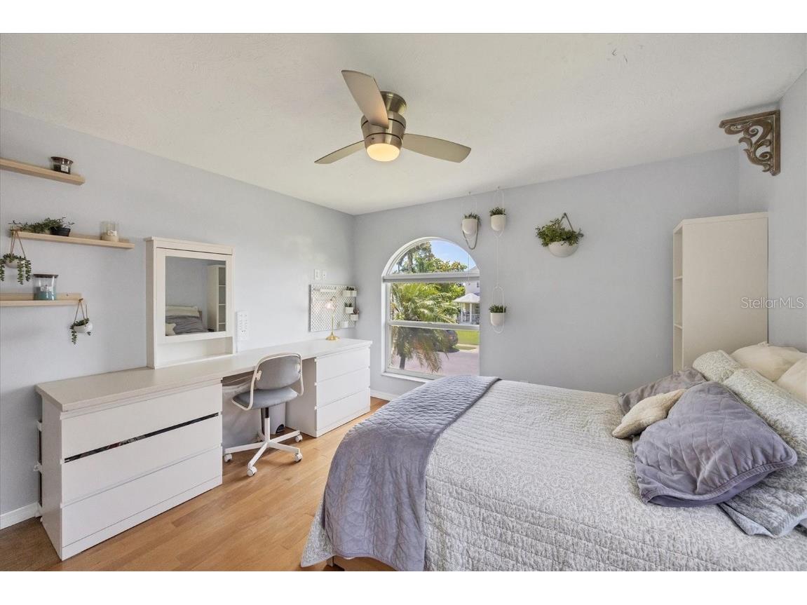 1408 43rd Avenue Drive W Palmetto FL 34221 A4662268 image37