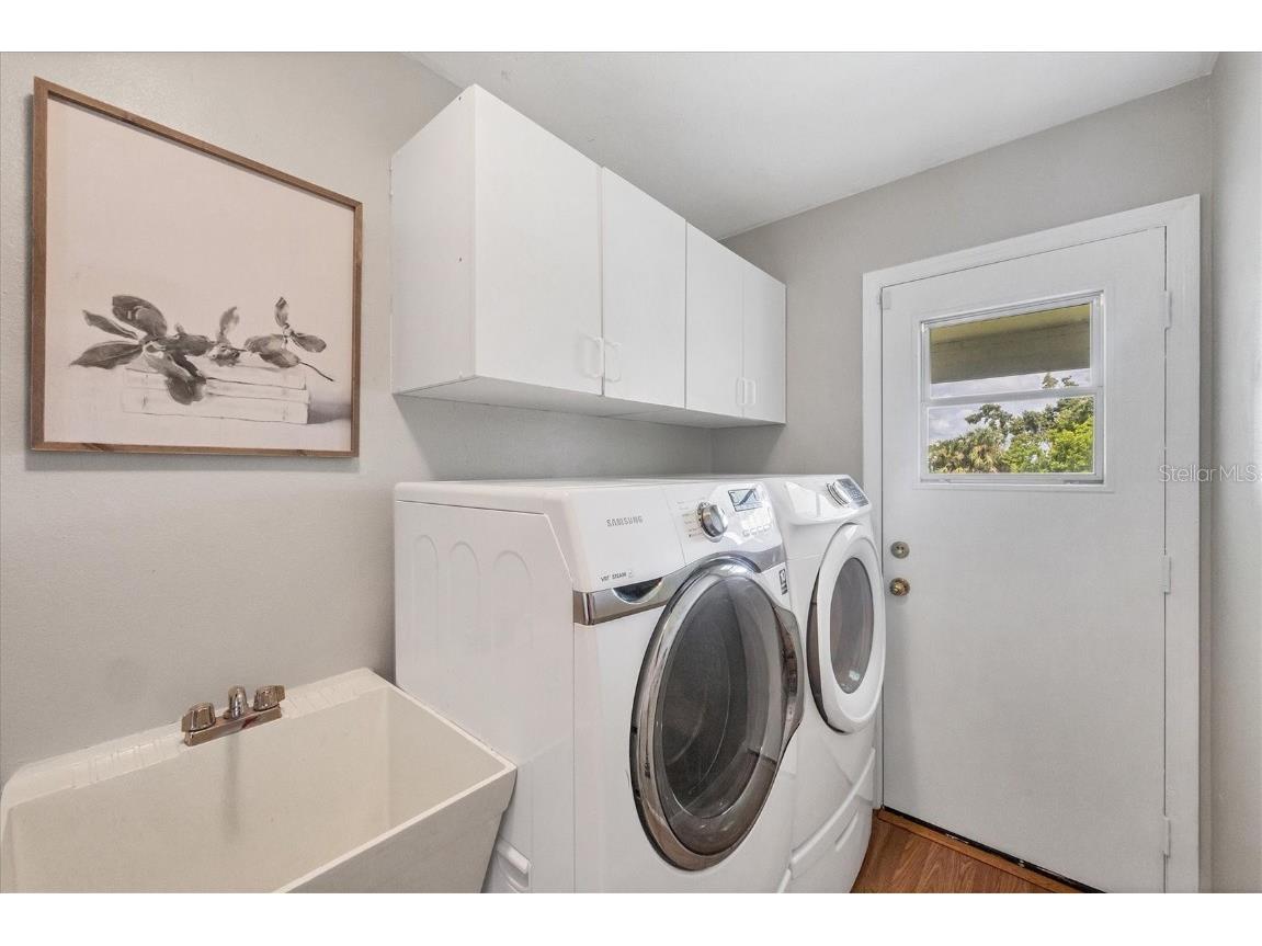 1408 43rd Avenue Drive W Palmetto FL 34221 A4662268 image38