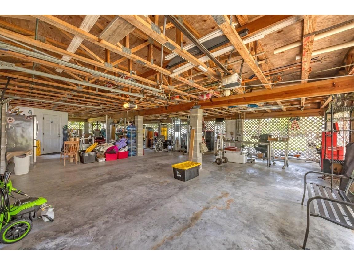 1408 43rd Avenue Drive W Palmetto FL 34221 A4662268 image39