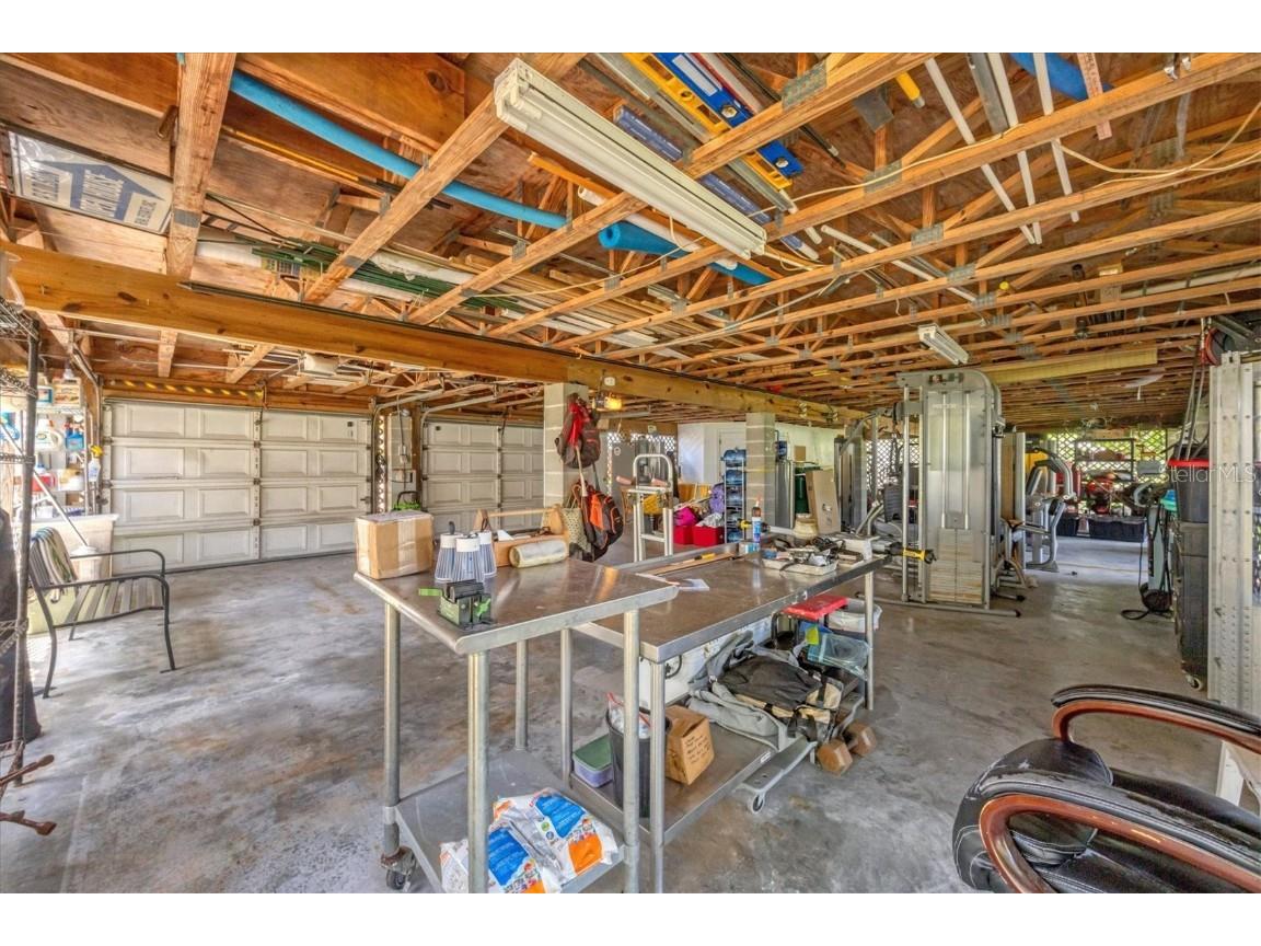 1408 43rd Avenue Drive W Palmetto FL 34221 A4662268 image40