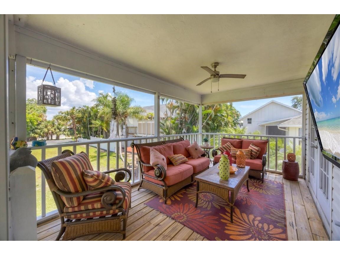 1408 43rd Avenue Drive W Palmetto FL 34221 A4662268 image41