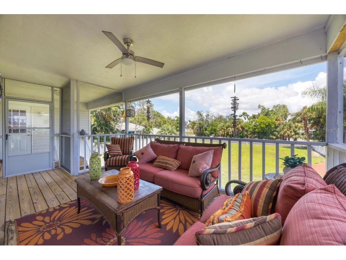 1408 43rd Avenue Drive W Palmetto FL 34221 A4662268 image42