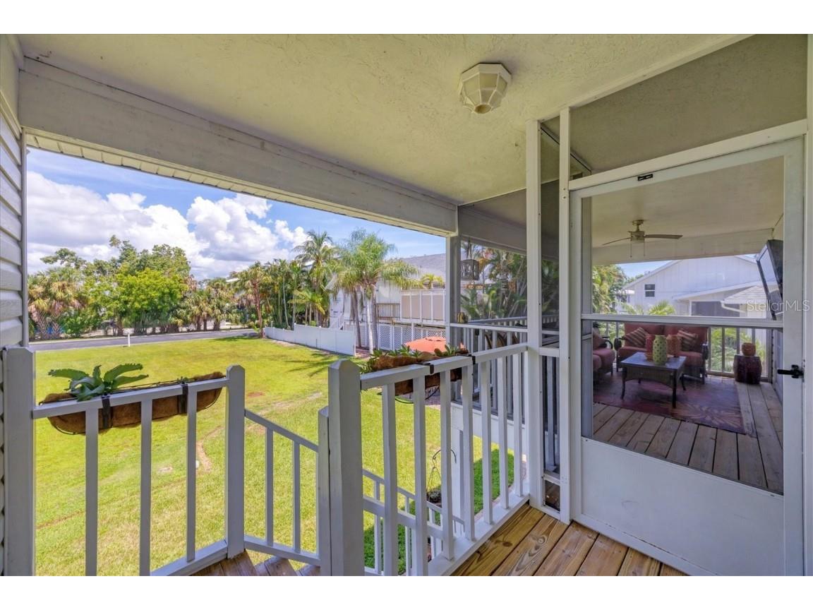 1408 43rd Avenue Drive W Palmetto FL 34221 A4662268 image43