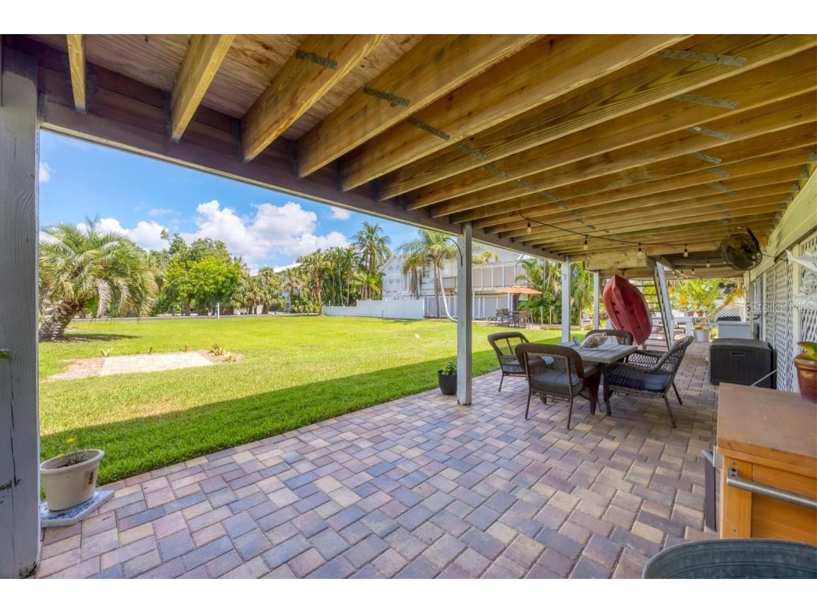 1408 43rd Avenue Drive W Palmetto FL 34221 A4662268 image44