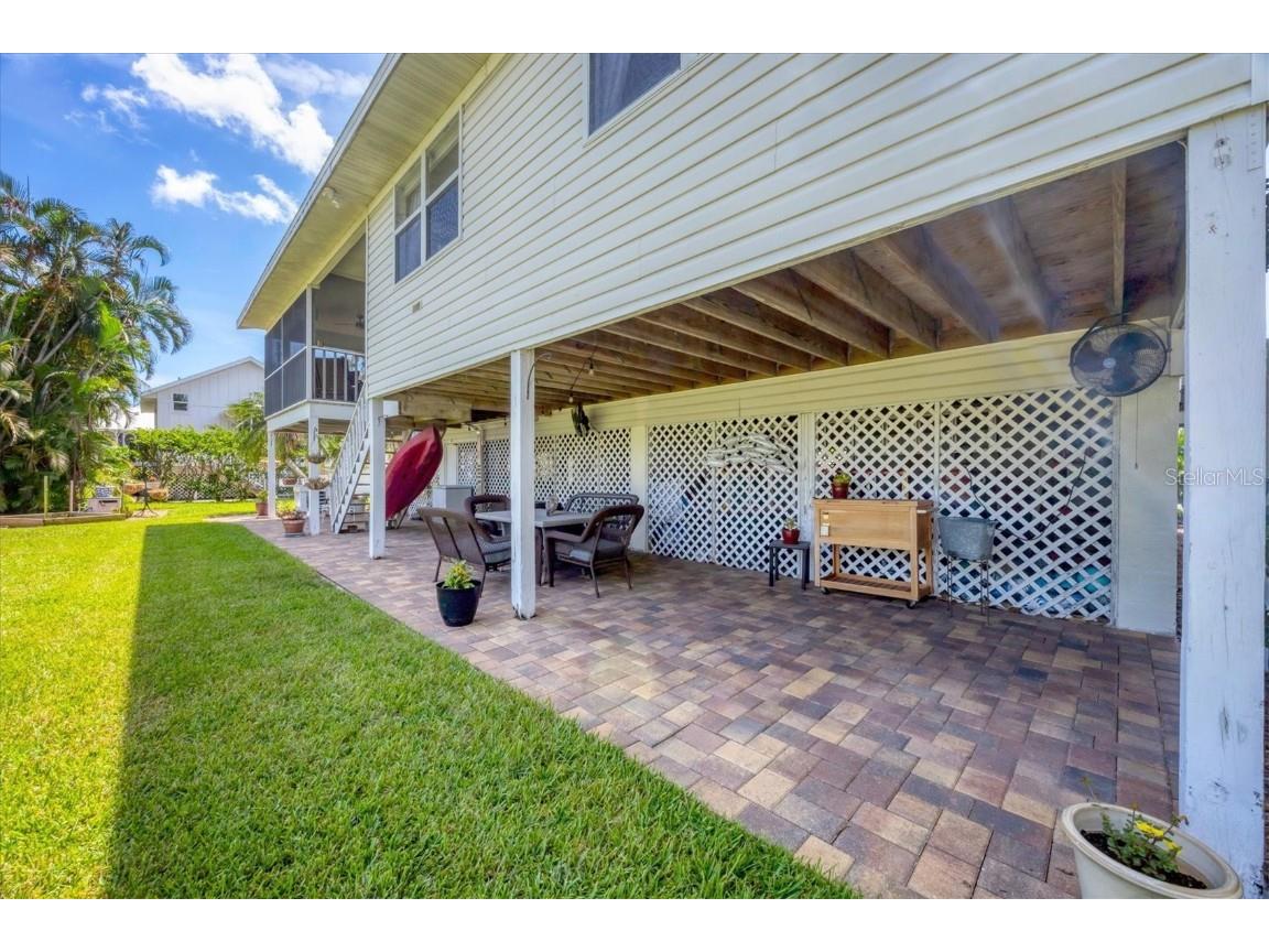 1408 43rd Avenue Drive W Palmetto FL 34221 A4662268 image45