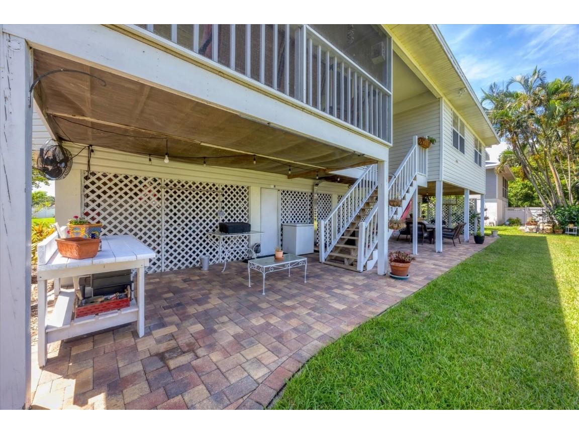 1408 43rd Avenue Drive W Palmetto FL 34221 A4662268 image46