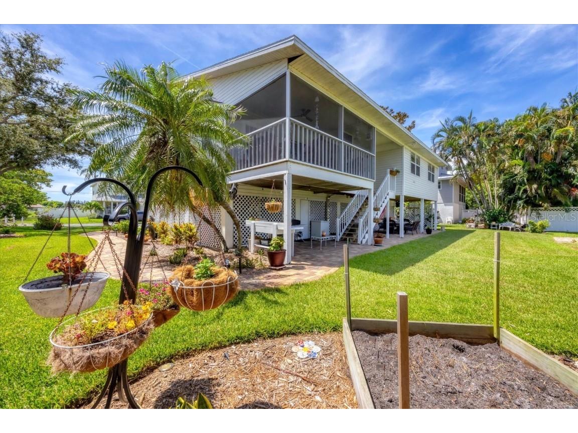 1408 43rd Avenue Drive W Palmetto FL 34221 A4662268 image47