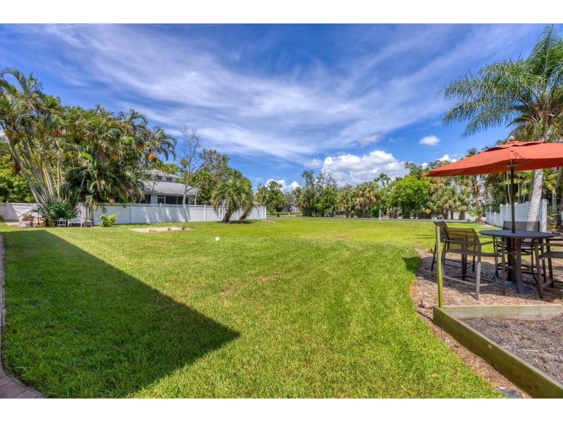 1408 43rd Avenue Drive W Palmetto FL 34221 A4662268 image48