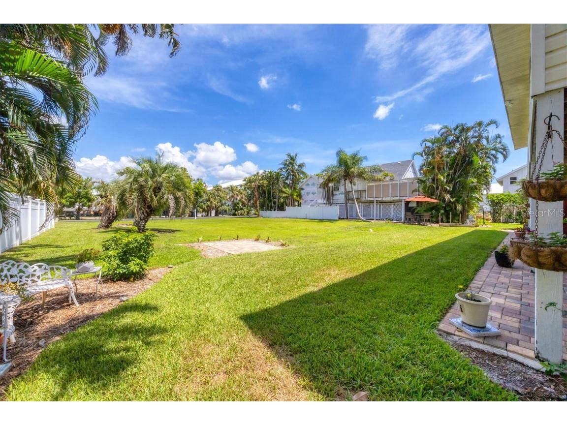 1408 43rd Avenue Drive W Palmetto FL 34221 A4662268 image49