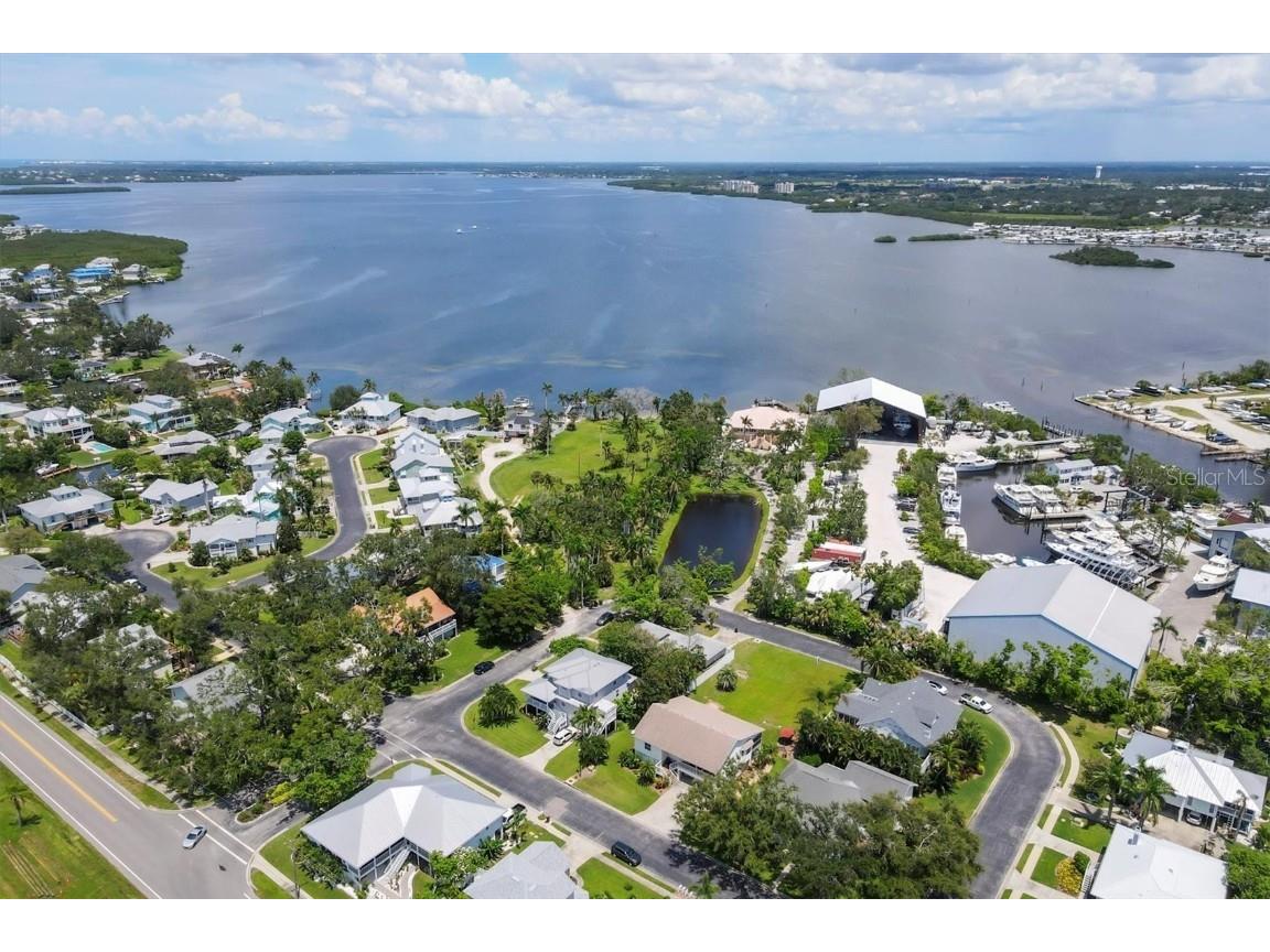 1408 43rd Avenue Drive W Palmetto FL 34221 A4662268 image5