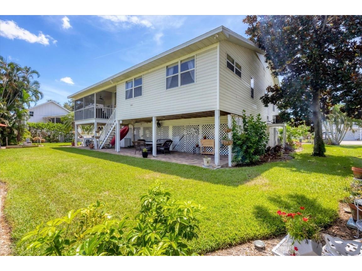 1408 43rd Avenue Drive W Palmetto FL 34221 A4662268 image50